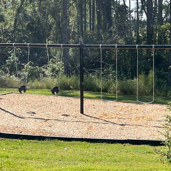 Swings