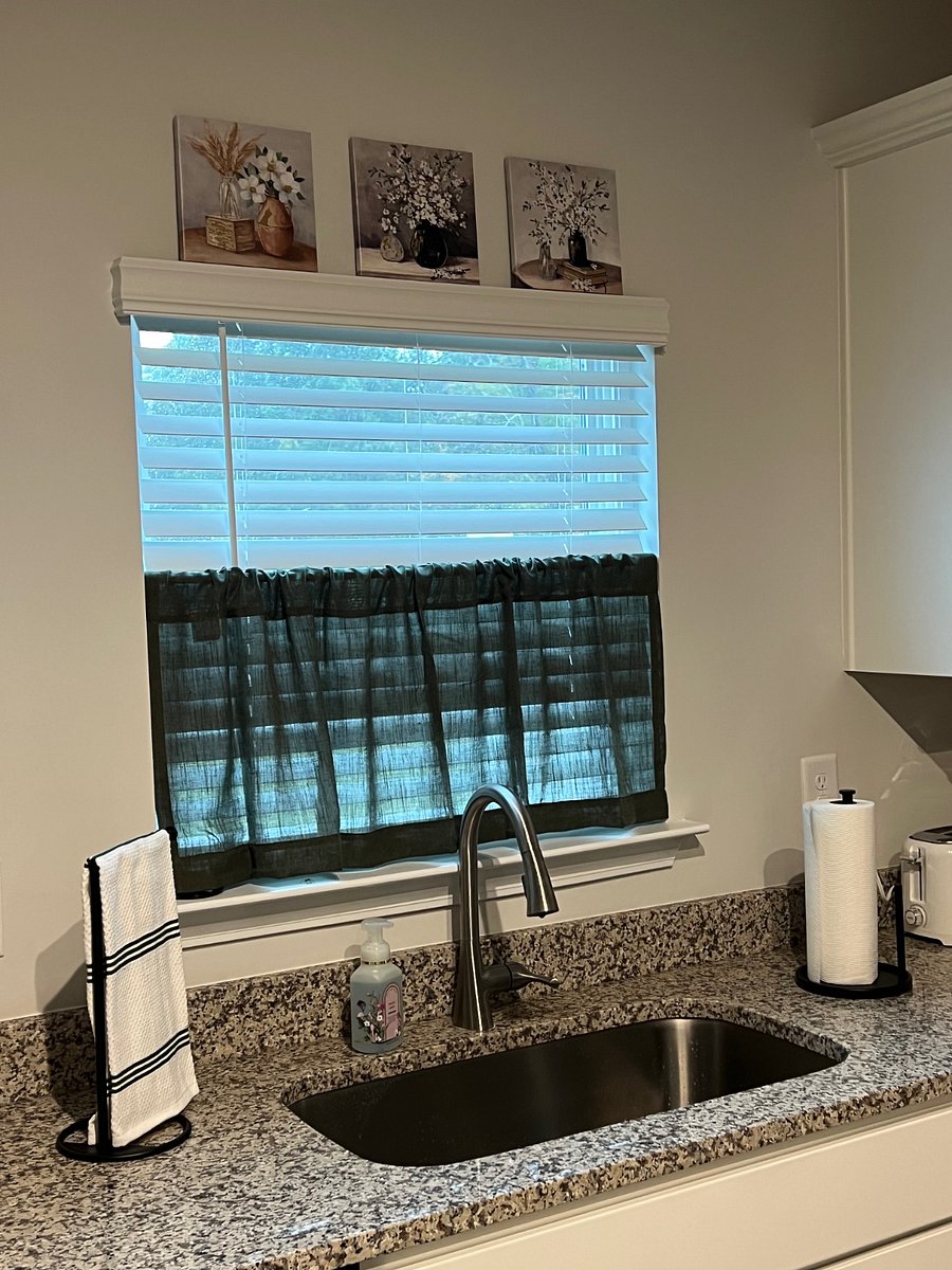 kitchen sink