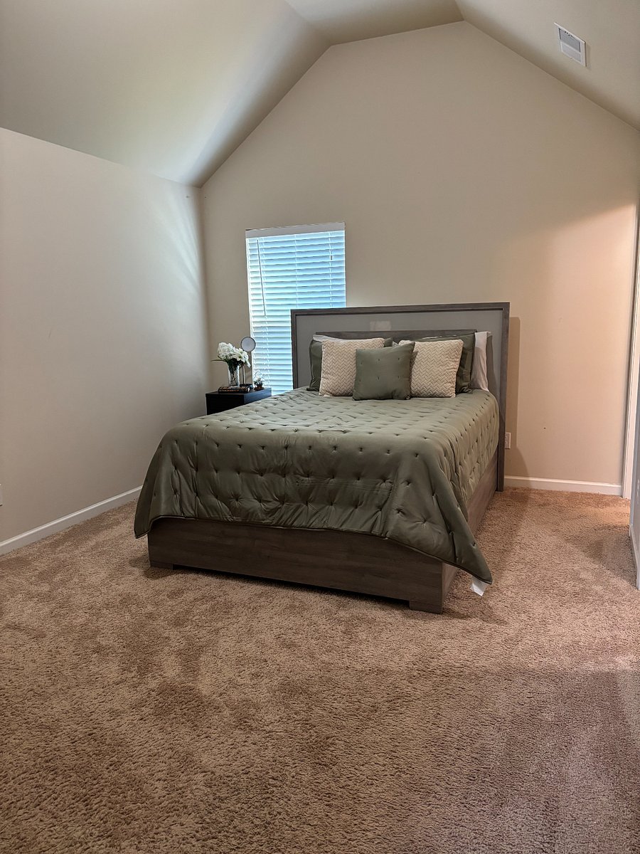 Furnished Finder property 910428_1 photo 3
