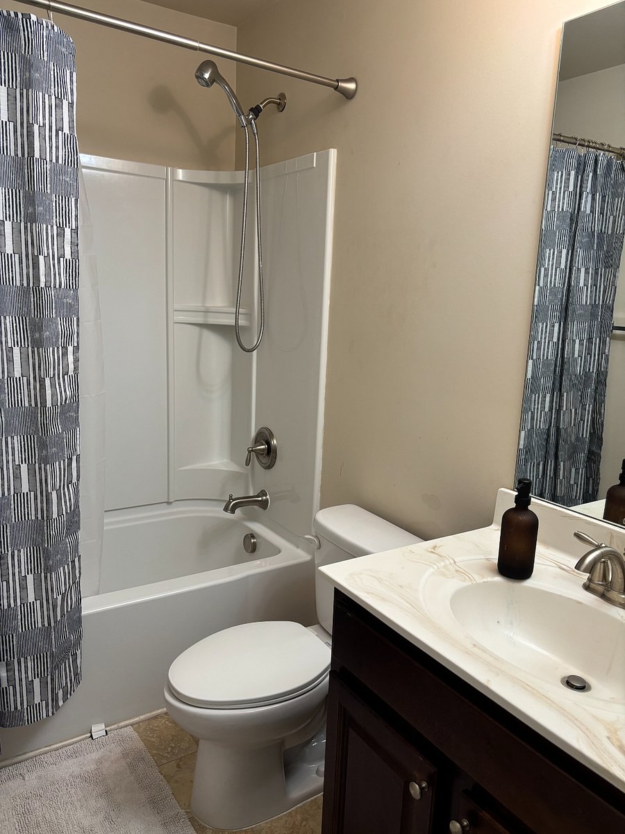 Furnished Finder property 910428_1 photo 6