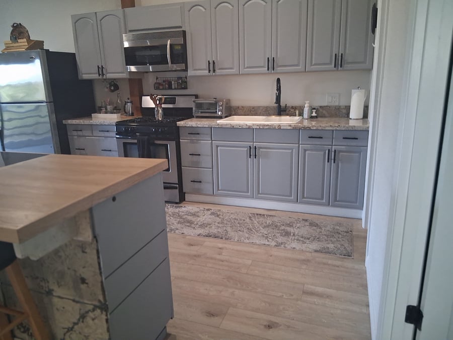 Furnished Finder property 910429_1 photo 9
