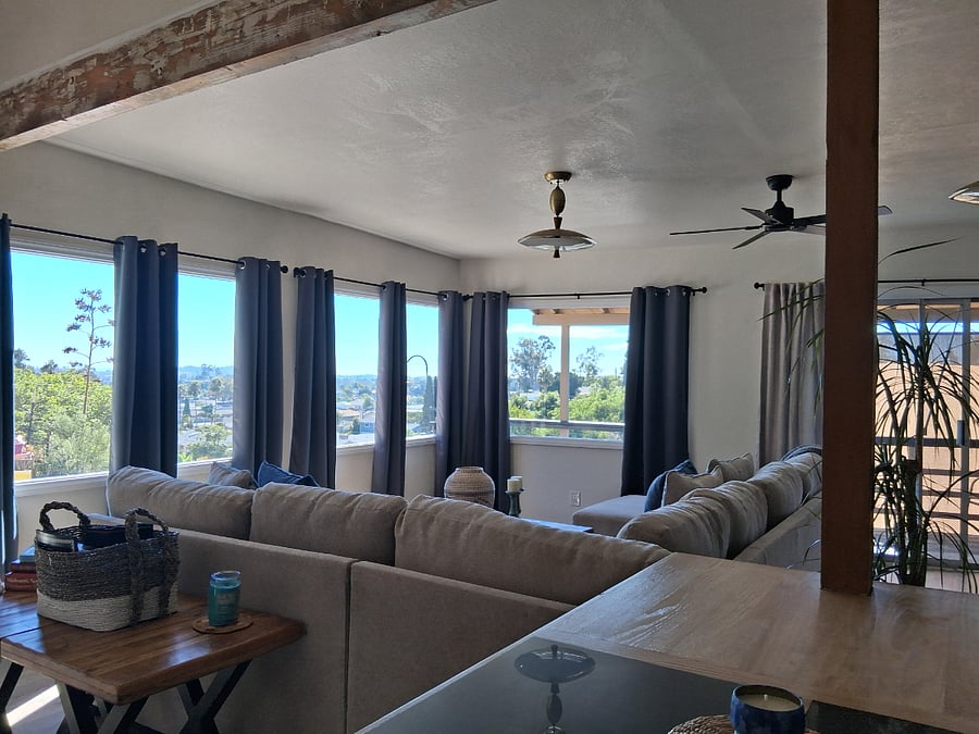 Furnished Finder property 910429_1 photo 17