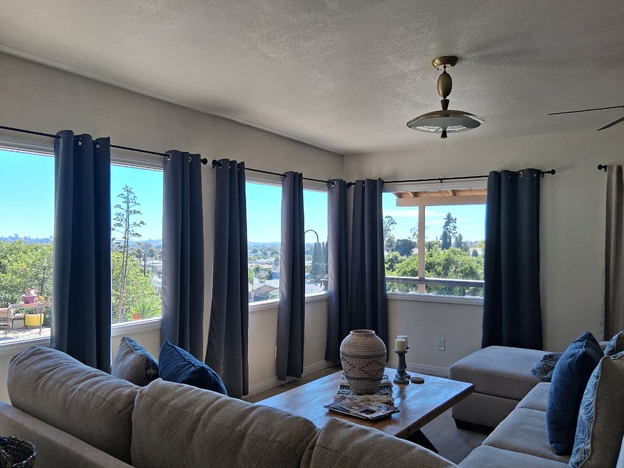 Furnished Finder property 910429_1 photo 1