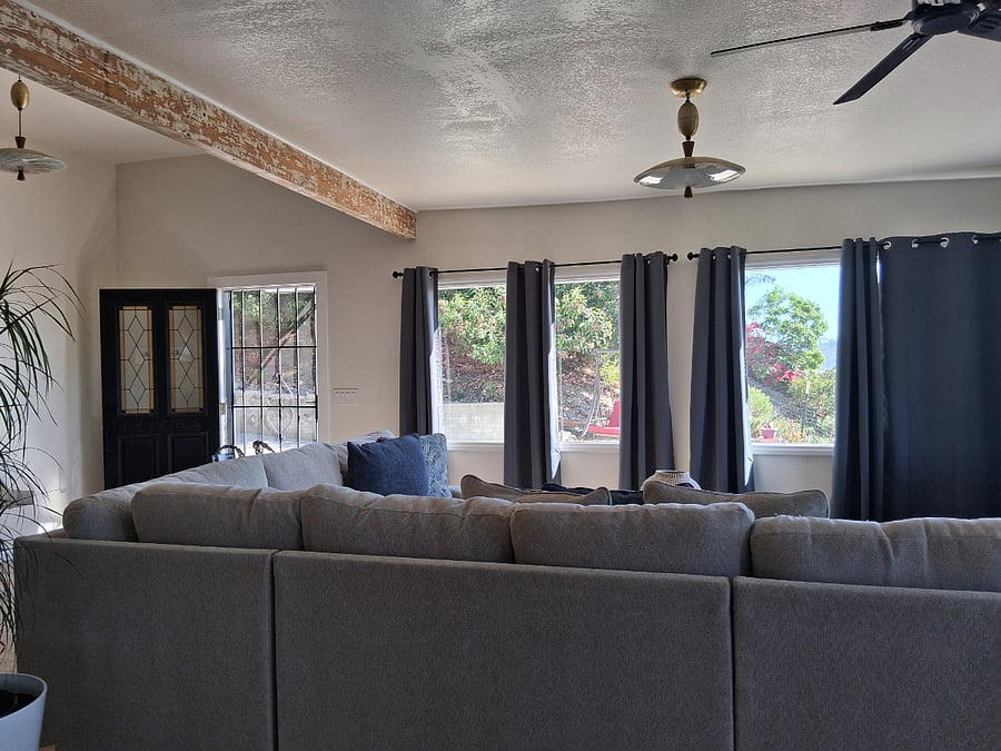 Furnished Finder property 910429_1 photo 18