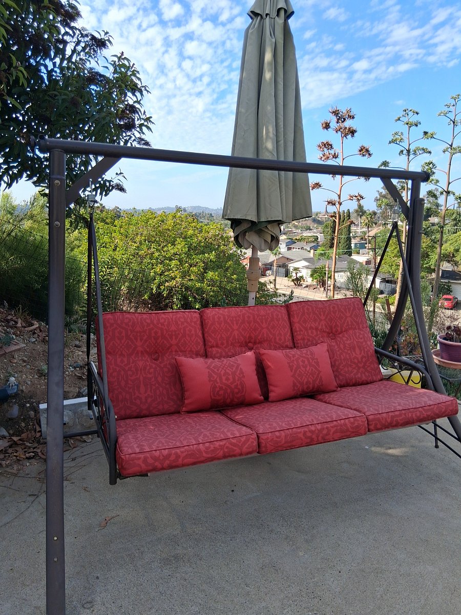 Furnished Finder property 910429_1 photo 22