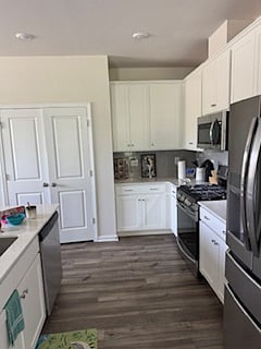 Furnished Finder property 910431_1 photo 6