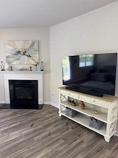 Furnished Finder property 910431_1 photo 4