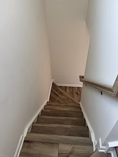 Furnished Finder property 910431_1 photo 11
