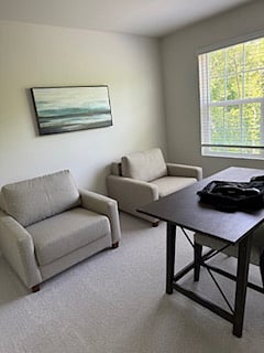 Furnished Finder property 910431_1 photo 24