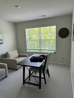 Furnished Finder property 910431_1 photo 23