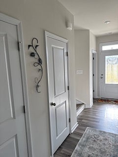 Furnished Finder property 910431_1 photo 8