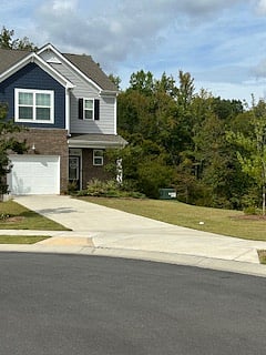 Furnished Finder property 910431_1 photo 32