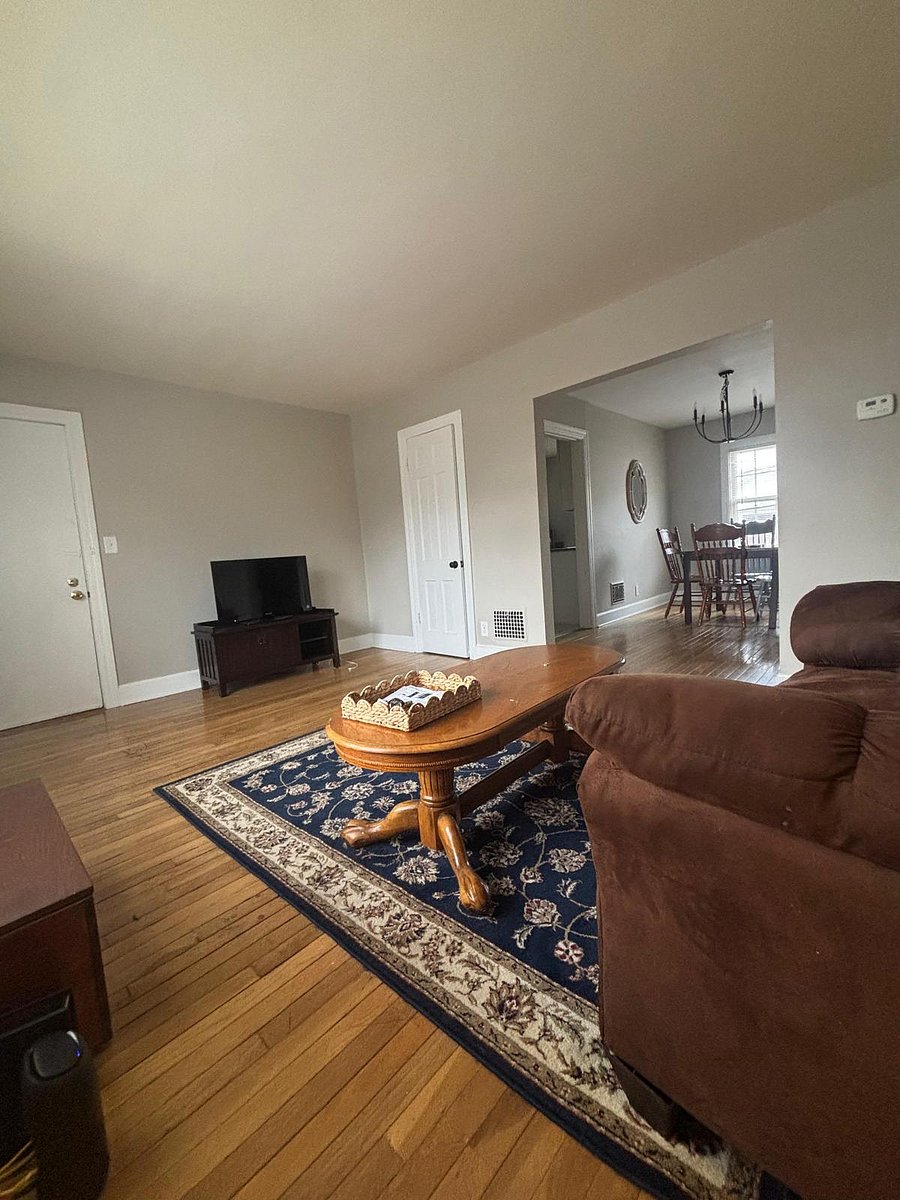 Furnished Finder property 910462_1 photo 6
