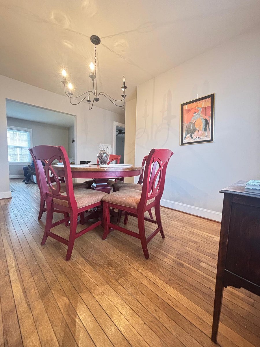 Furnished Finder property 910462_1 photo 9