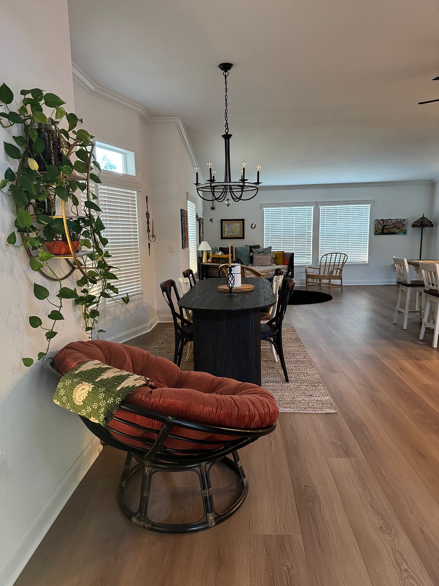 dining_living