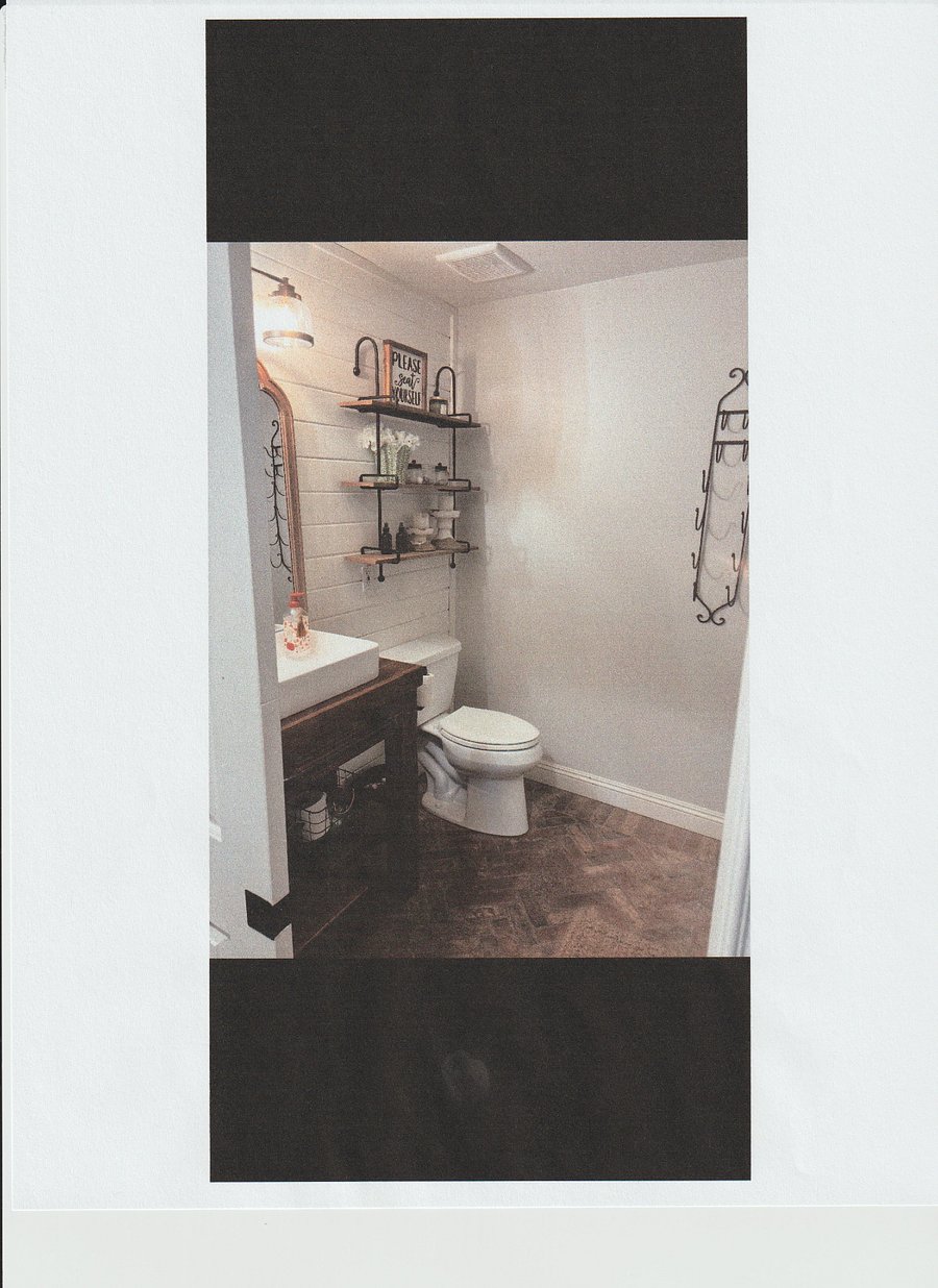 Furnished Finder property 910475_1 photo 7