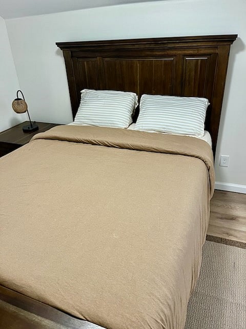 Furnished Finder property 910479_1 photo 11