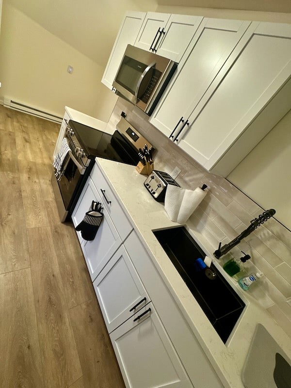 Furnished Finder property 910479_1 photo 6