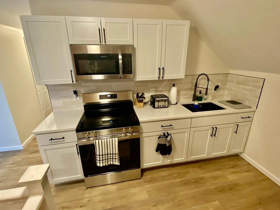 Furnished Finder property 910479_1 photo 5
