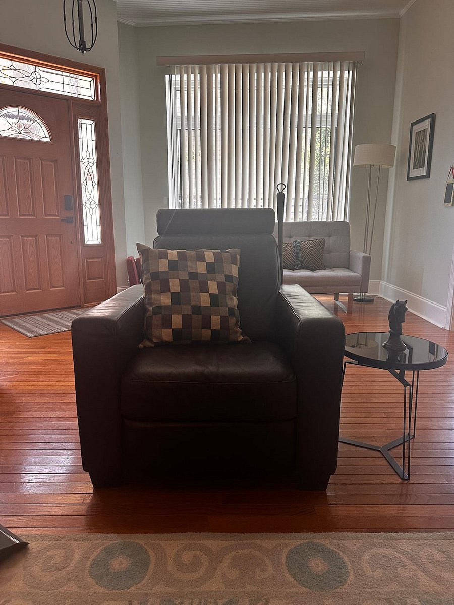 Furnished Finder property 910480_1 photo 6