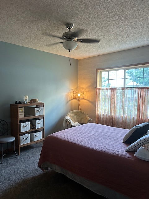 Furnished Finder property 910495_1 photo 4