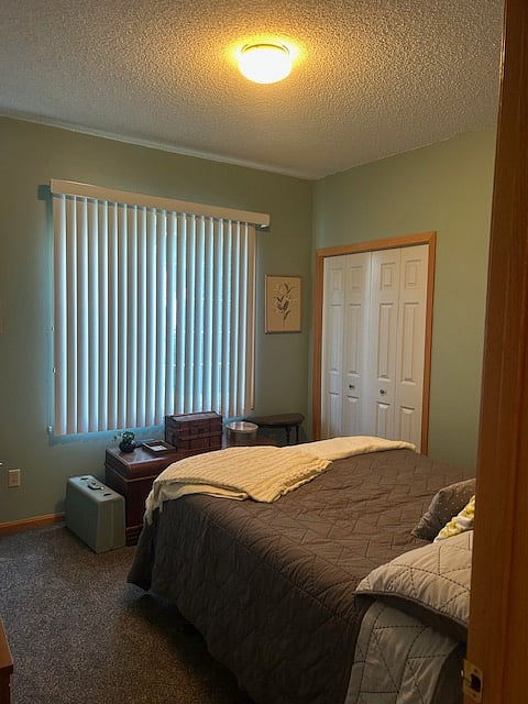 Furnished Finder property 910495_1 photo 6