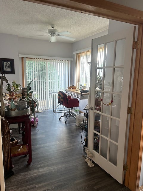Furnished Finder property 910495_1 photo 7
