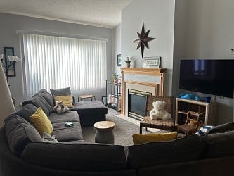 Furnished Finder property 910495_1 photo 9