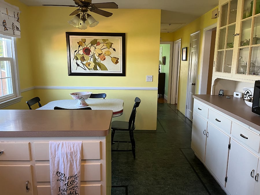 Furnished Finder property 910498_1 photo 10