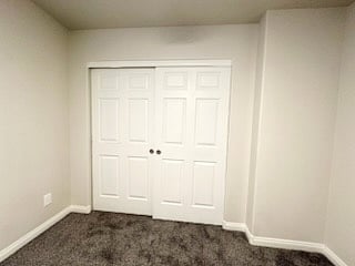 Furnished Finder property 910510_1 photo 10