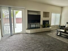 Furnished Finder property 910510_1 photo 5