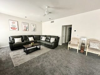 Furnished Finder property 910510_1 photo 4