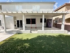 Furnished Finder property 910510_1 photo 17