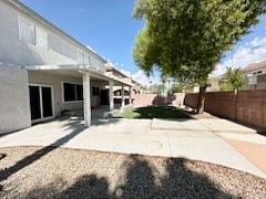 Furnished Finder property 910510_1 photo 16