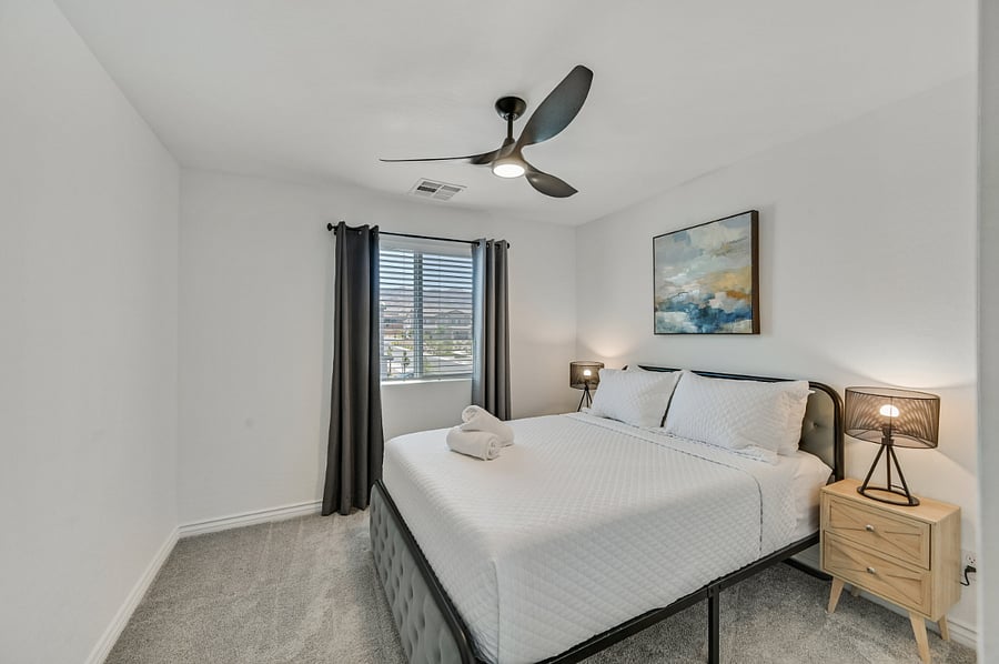 Furnished Finder property 910511_1 photo 7