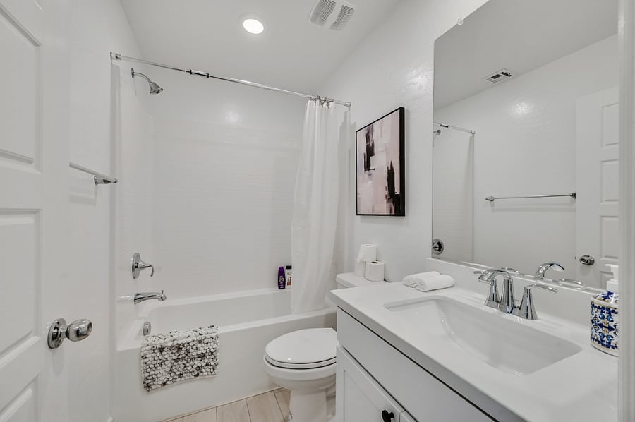 Furnished Finder property 910511_1 photo 8