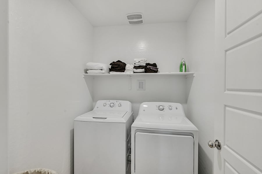 Furnished Finder property 910511_1 photo 9