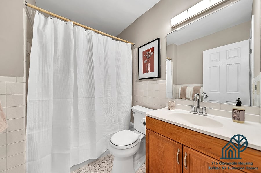 Furnished Finder property 910524_1 photo 11