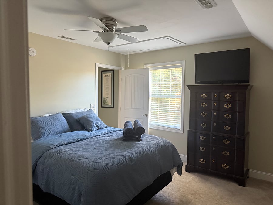 Furnished Finder property 910528_1 photo 8