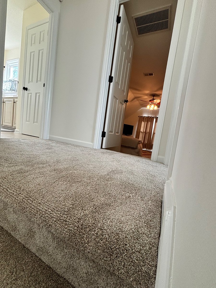 Furnished Finder property 910529_1 photo 5