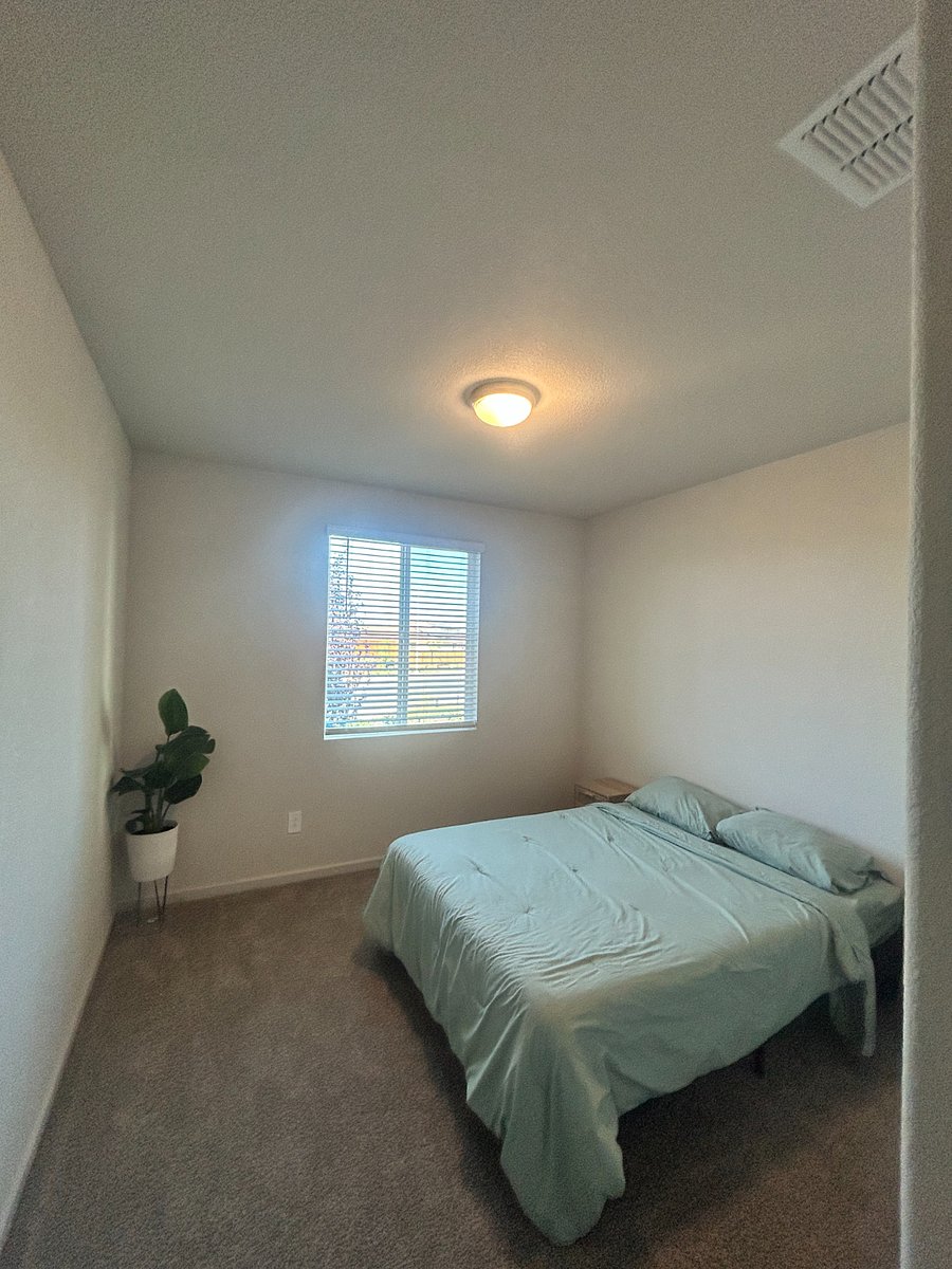 Furnished Finder property 910531_1 photo 3