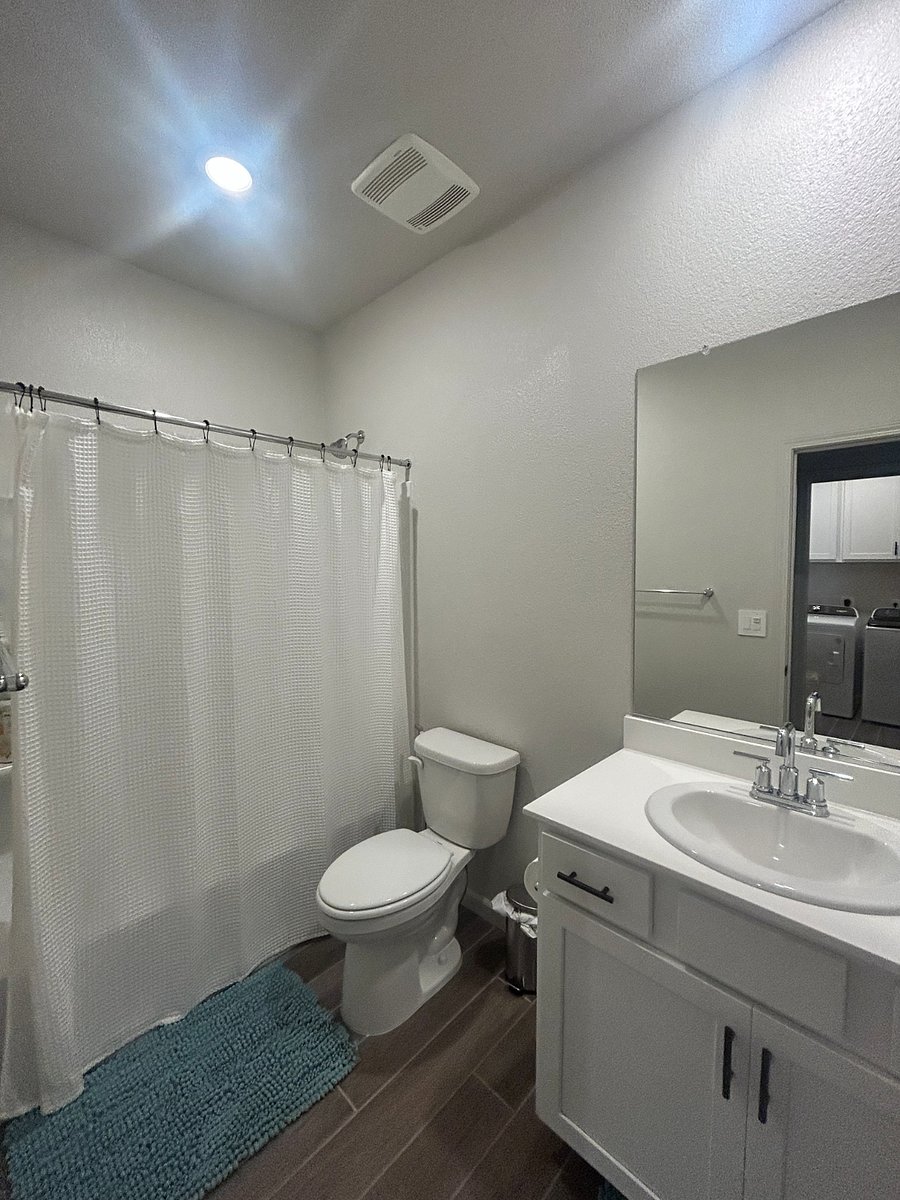 Furnished Finder property 910531_1 photo 4