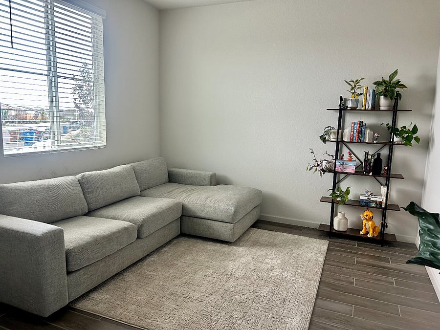Furnished Finder property 910531_1 photo 7