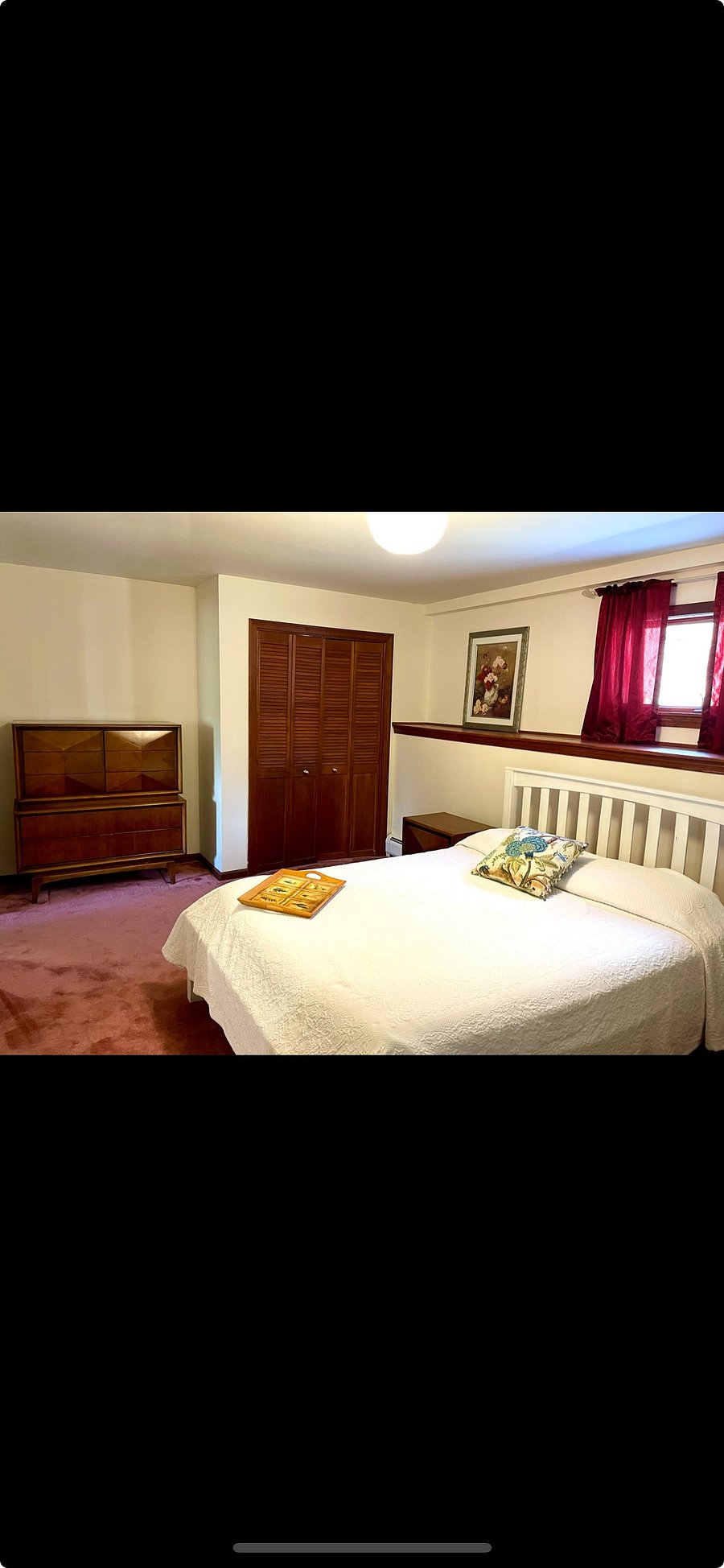 Furnished Finder property 910533_1 photo 3