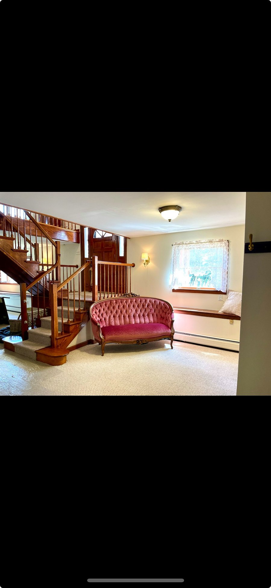 Furnished Finder property 910533_1 photo 4