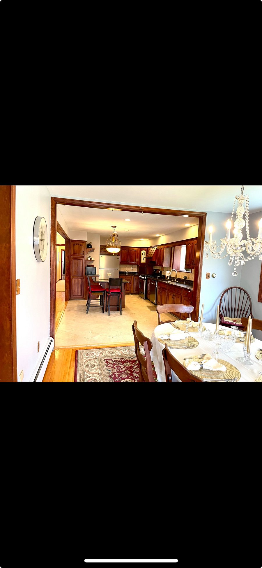 Furnished Finder property 910533_1 photo 6