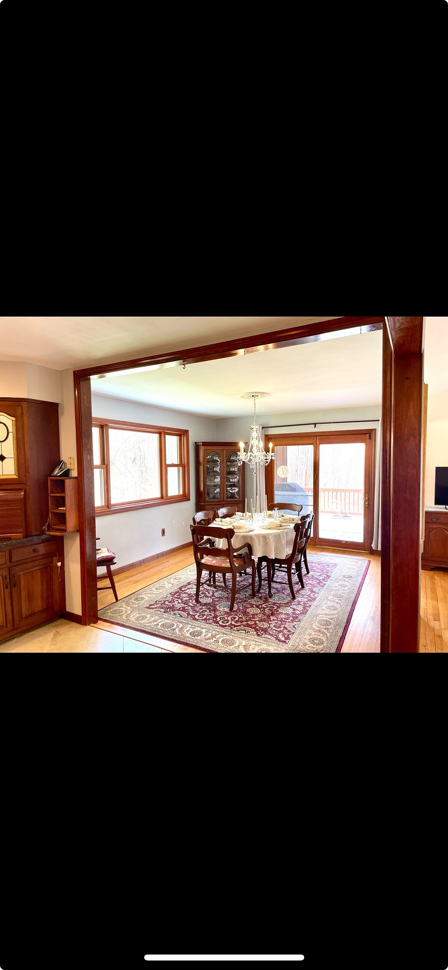 Furnished Finder property 910533_1 photo 7