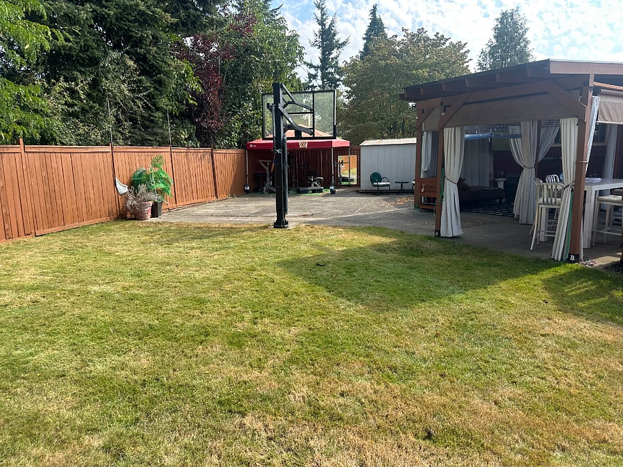Furnished Finder property 910541_1 photo 25