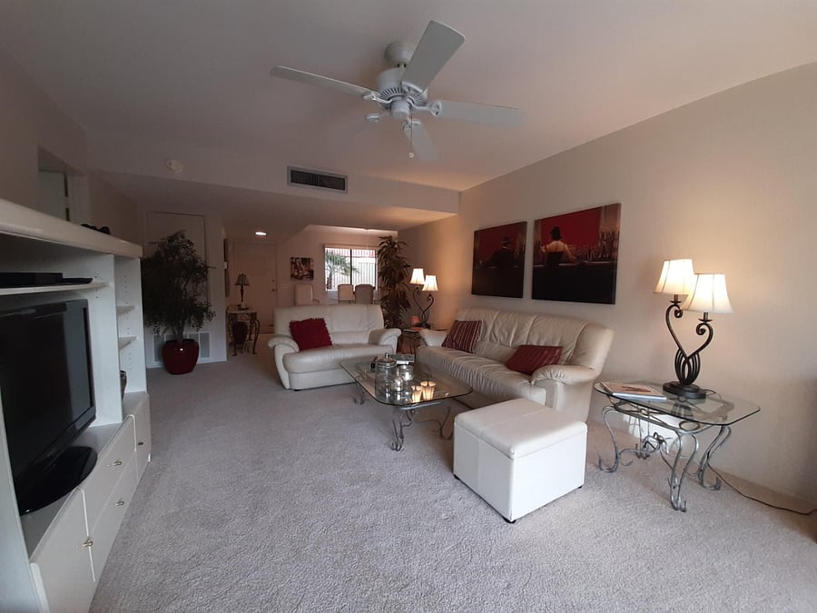 Furnished Finder property 910543_1 photo 4