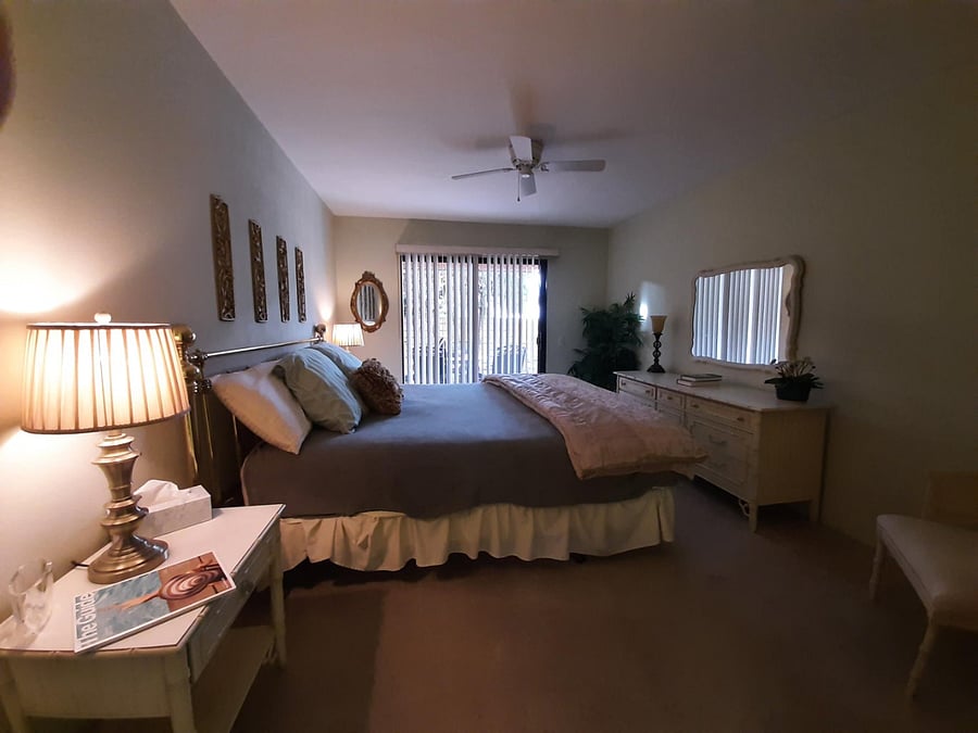 Furnished Finder property 910543_1 photo 5